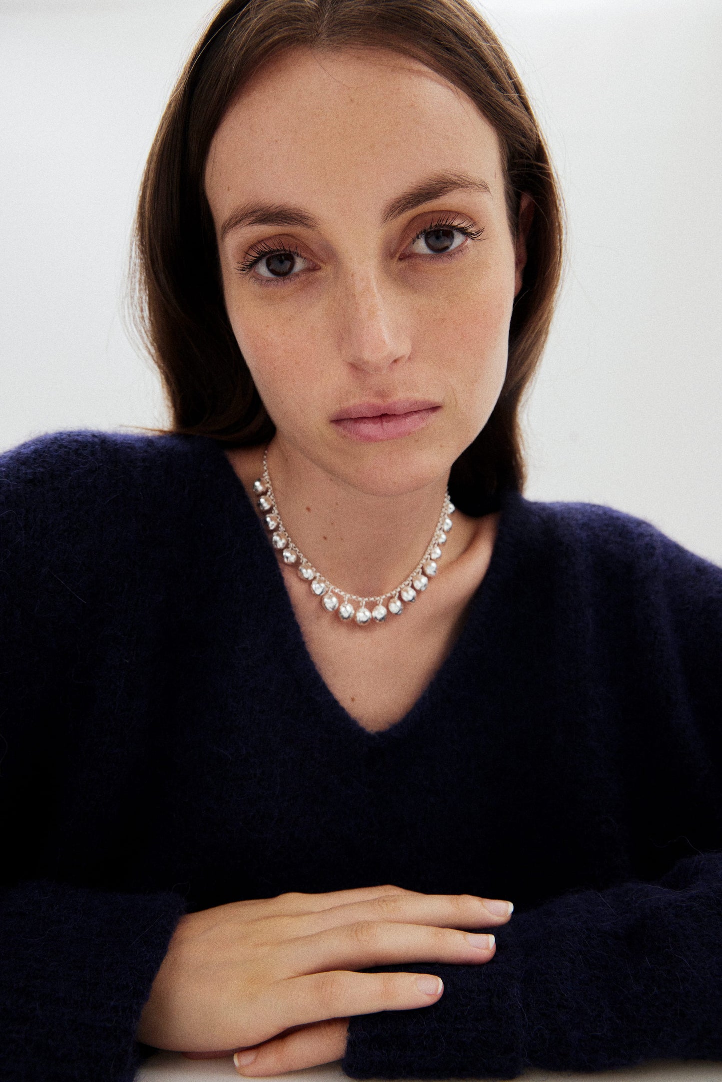 Cherry Choker