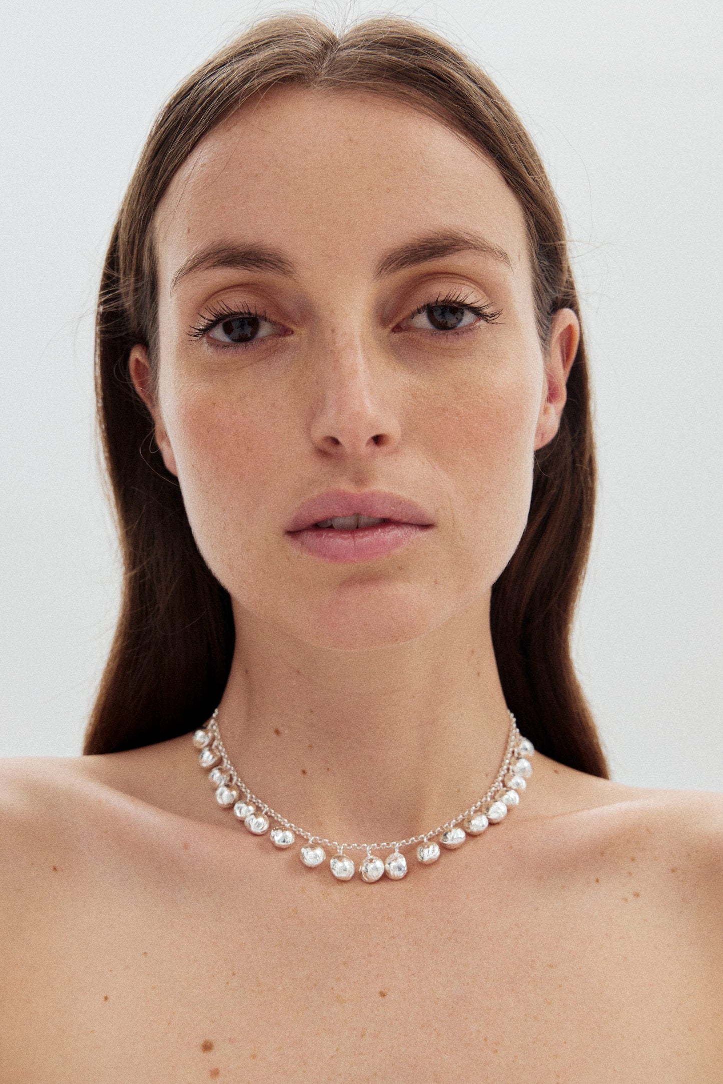 Cherry Choker
