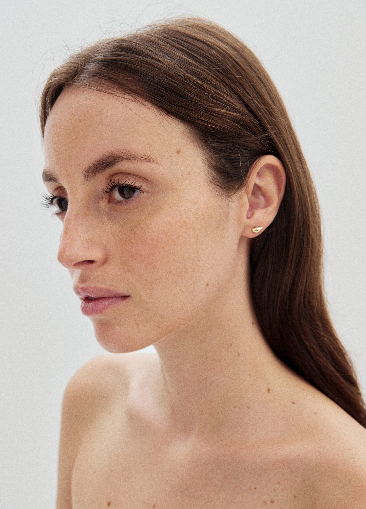 Eve Earrings