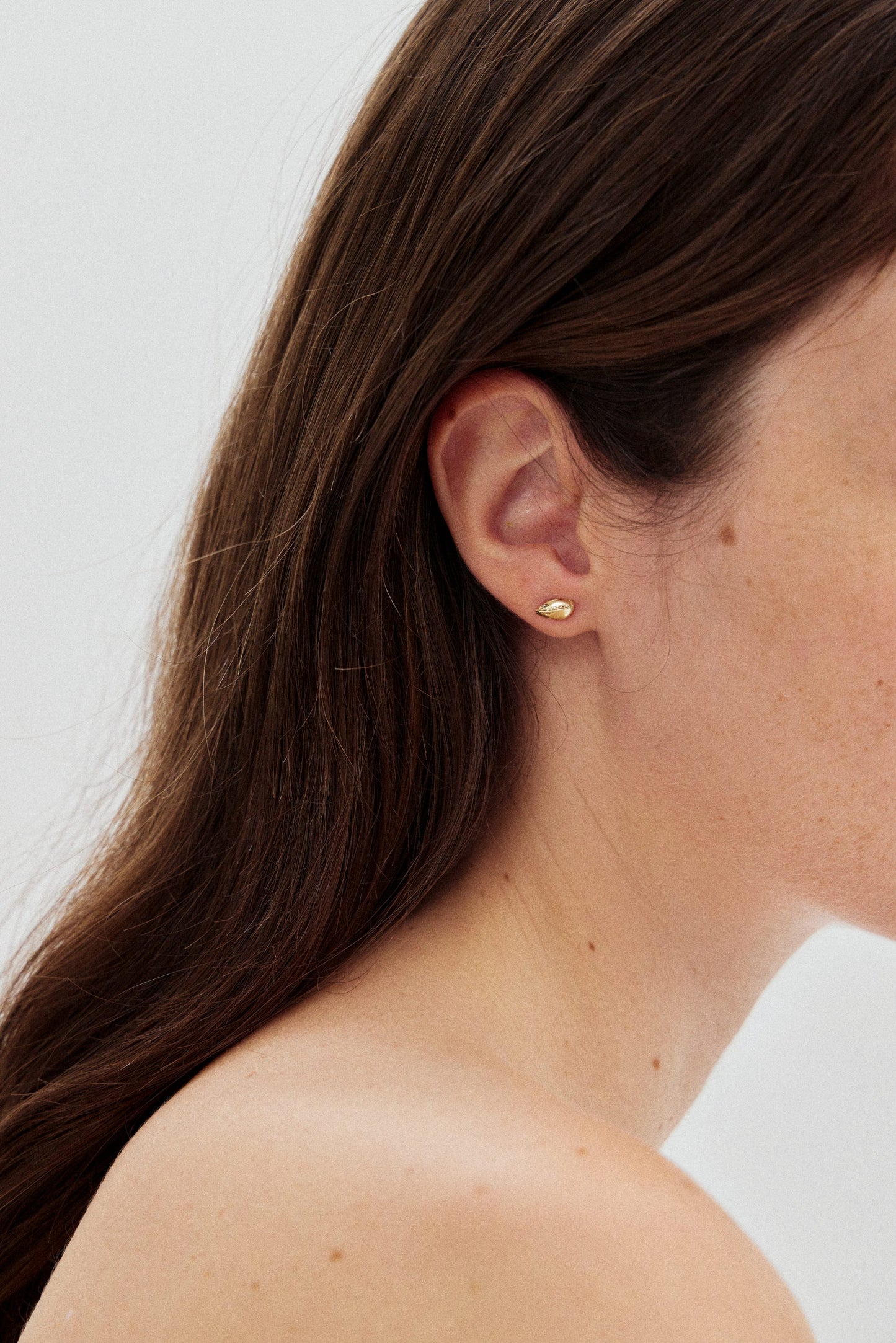Eve Earrings