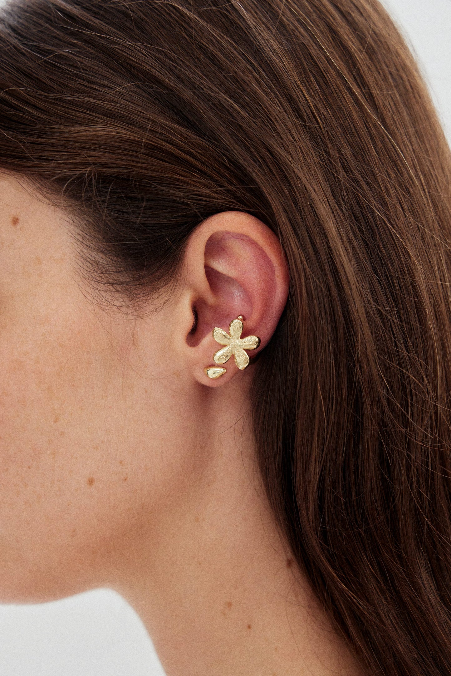 Eve Earrings