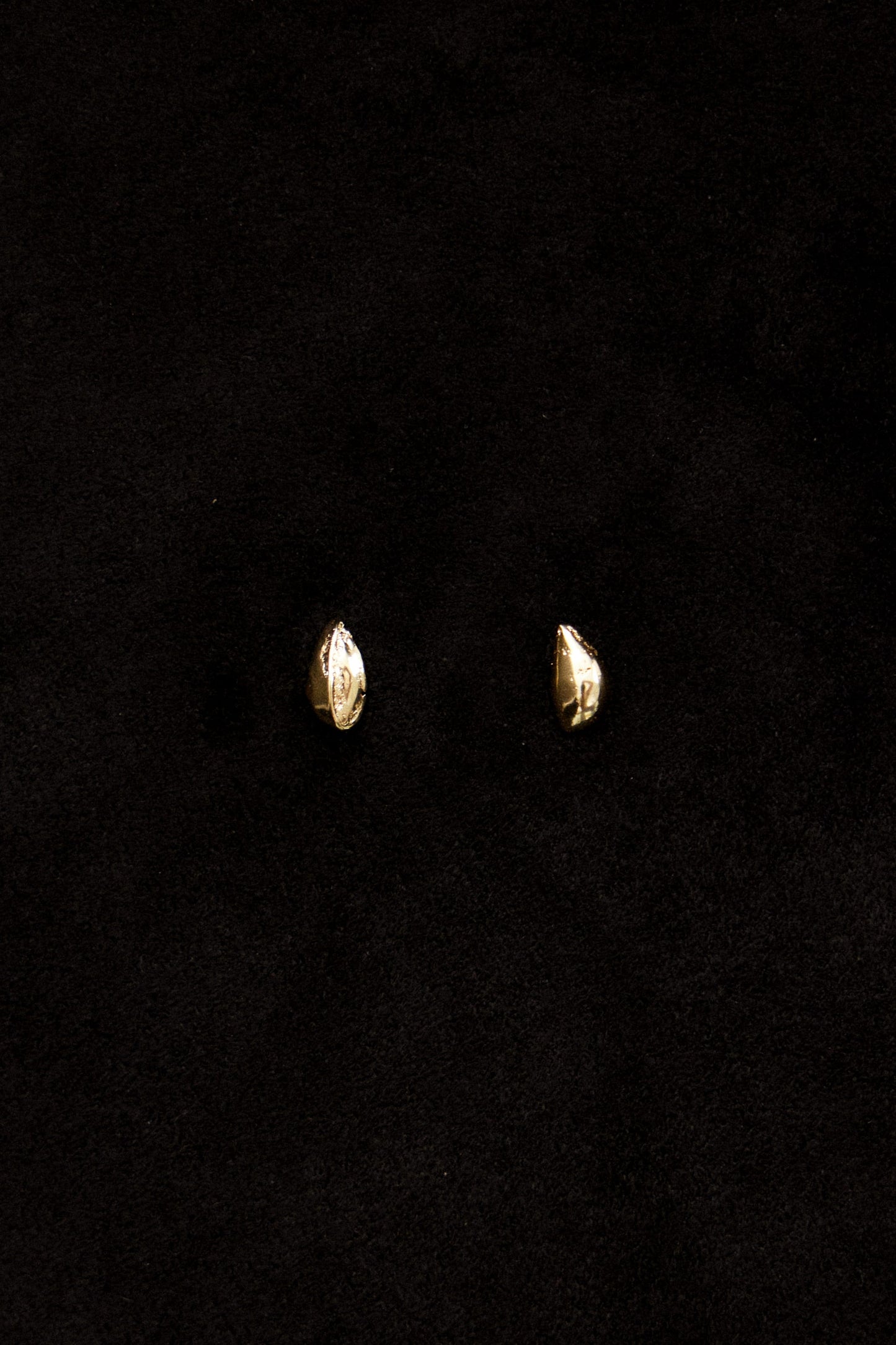Eve Earrings