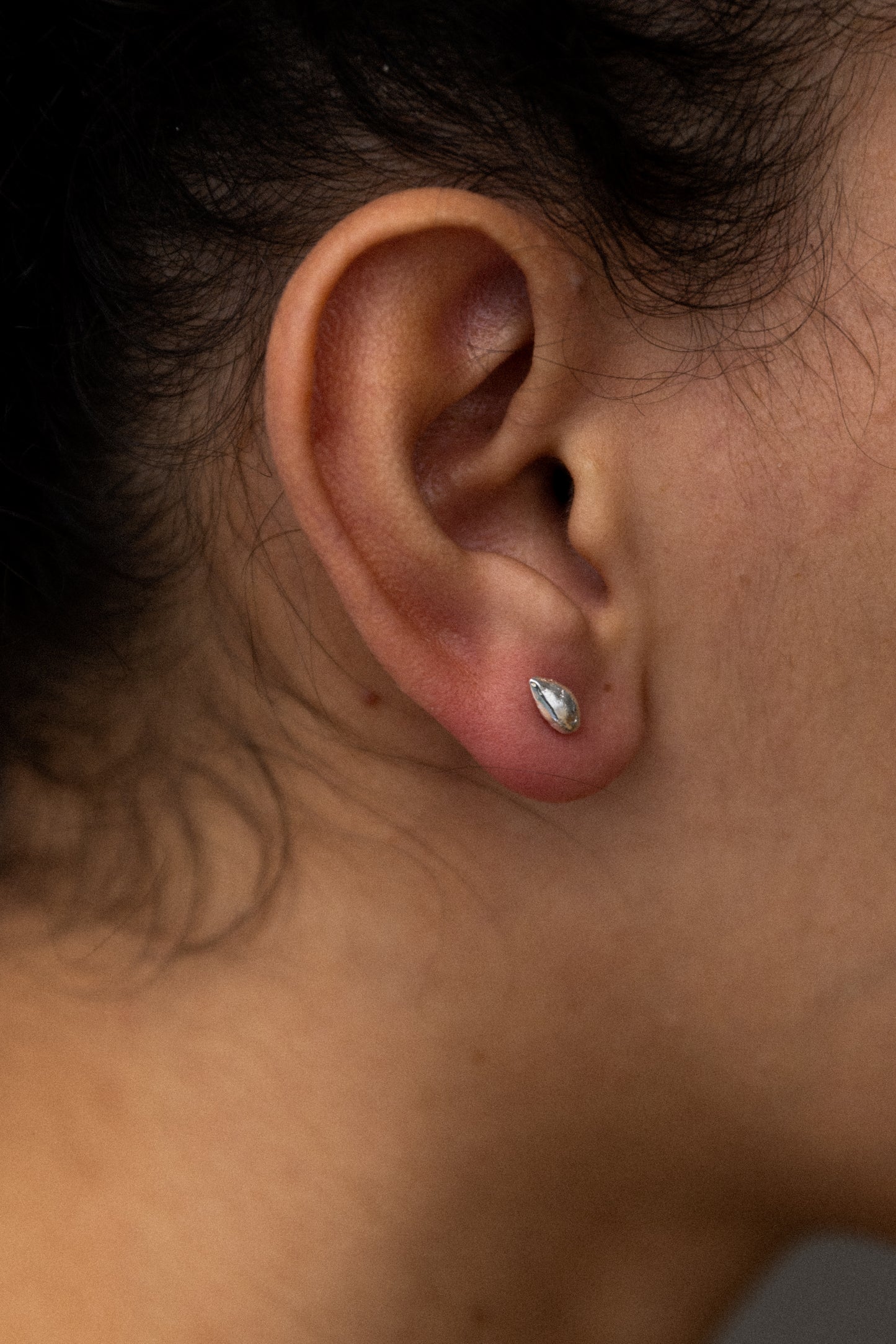 Eve Earrings
