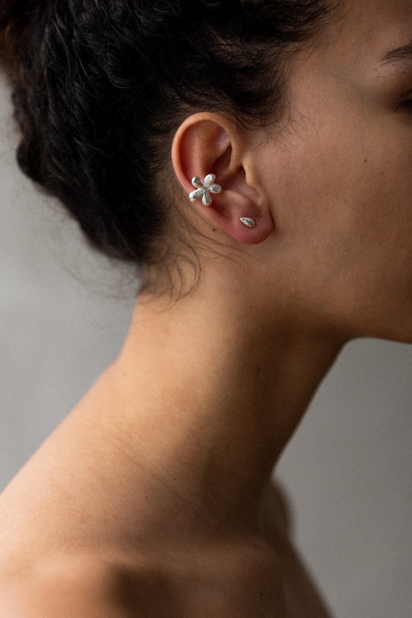 Eve Earrings