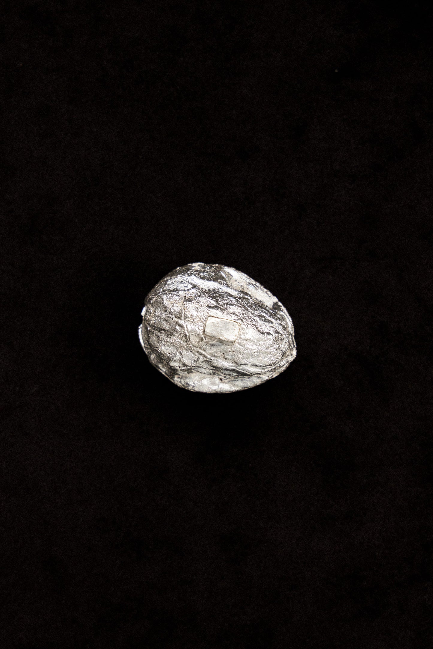 Jupiter Pill Box