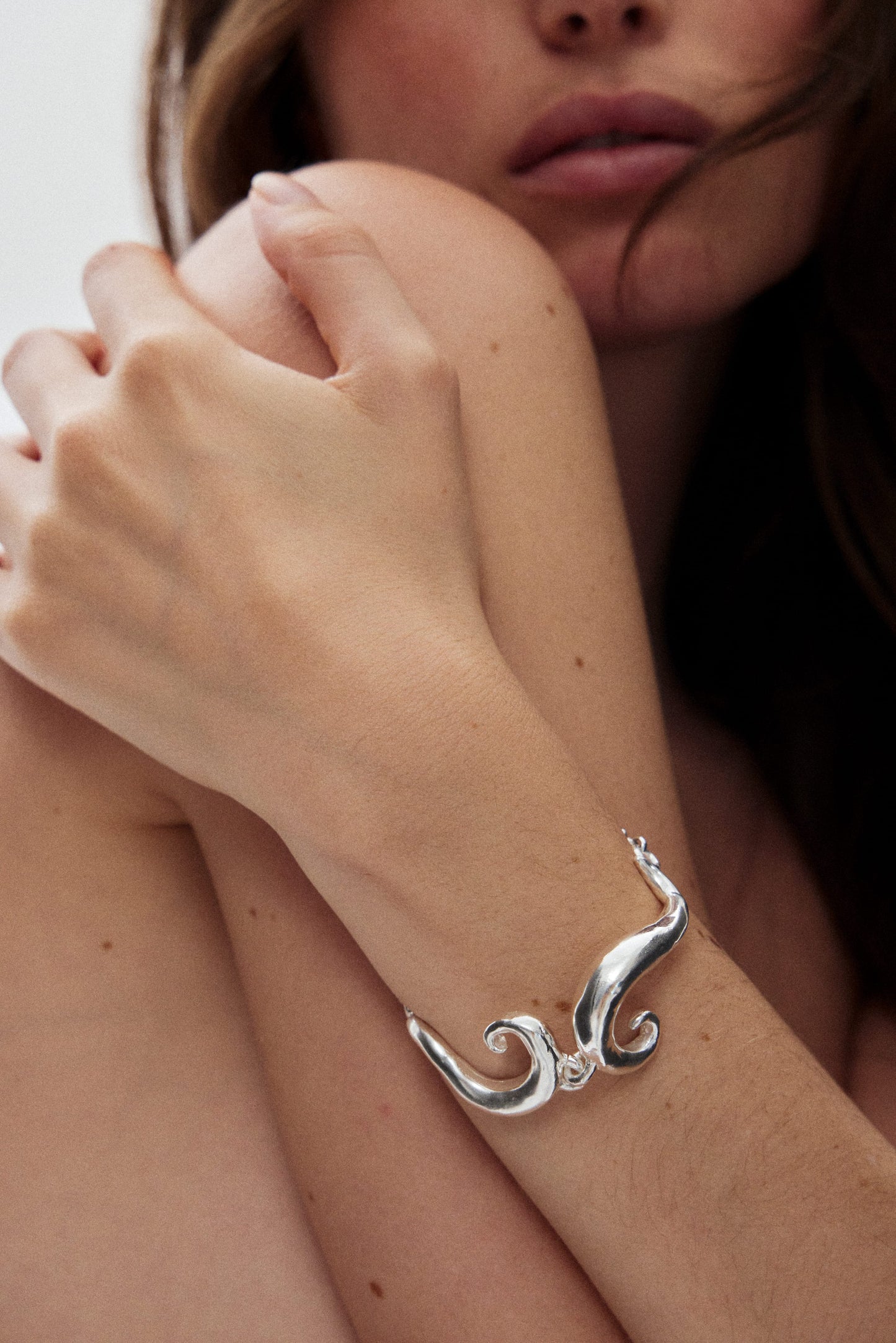 Salvador Bracelet
