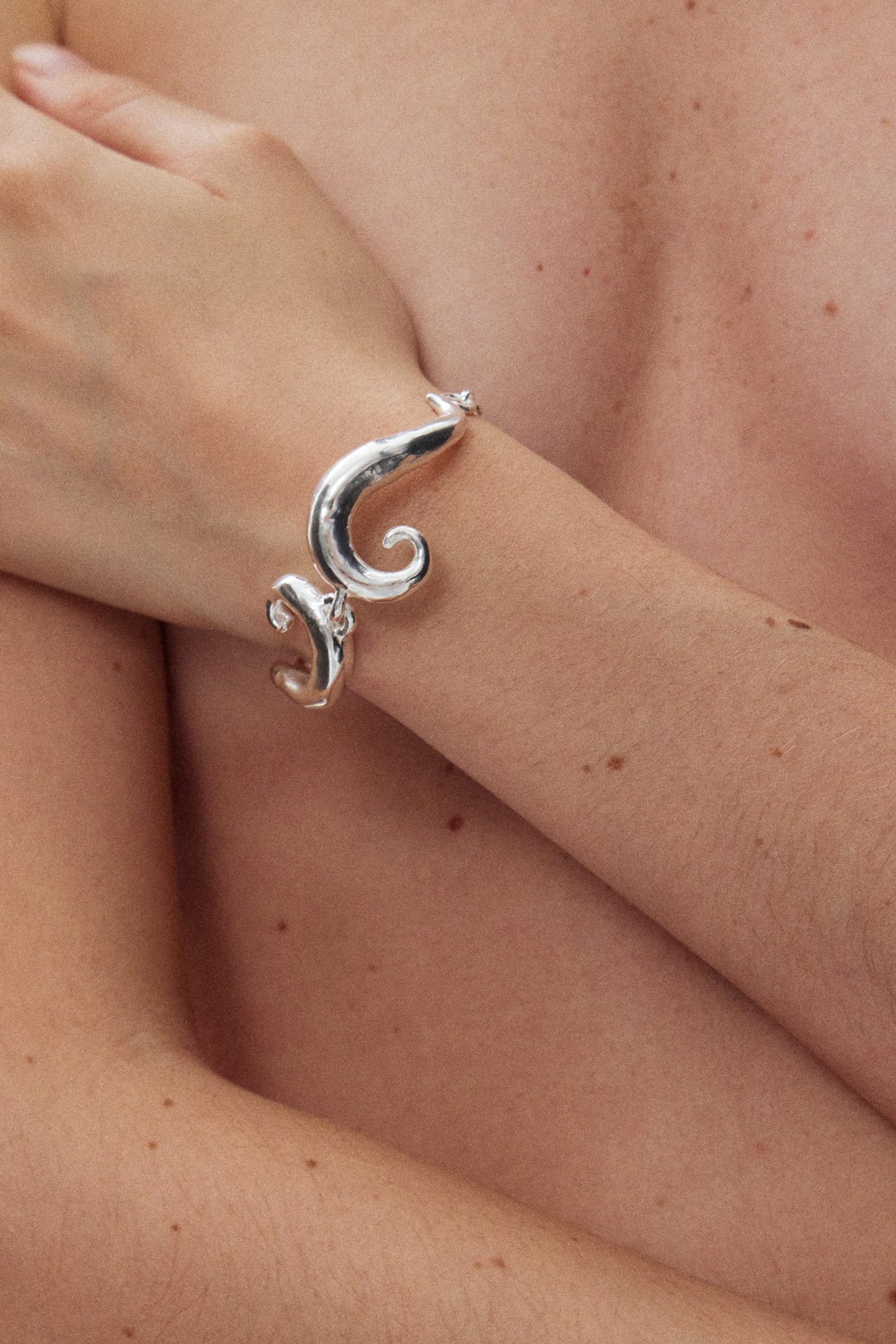Salvador Bracelet