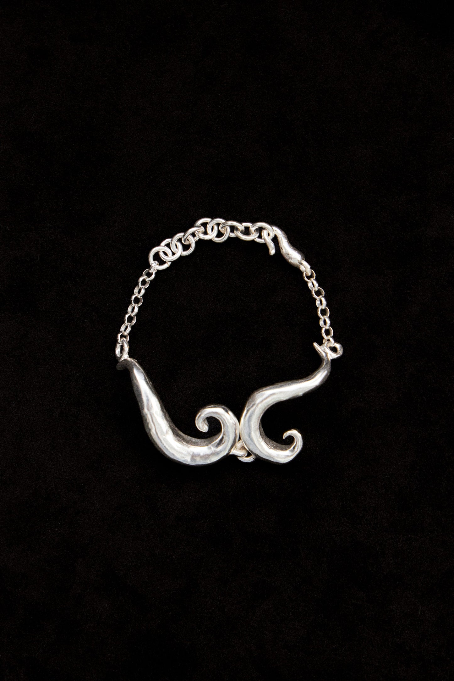 Salvador Bracelet