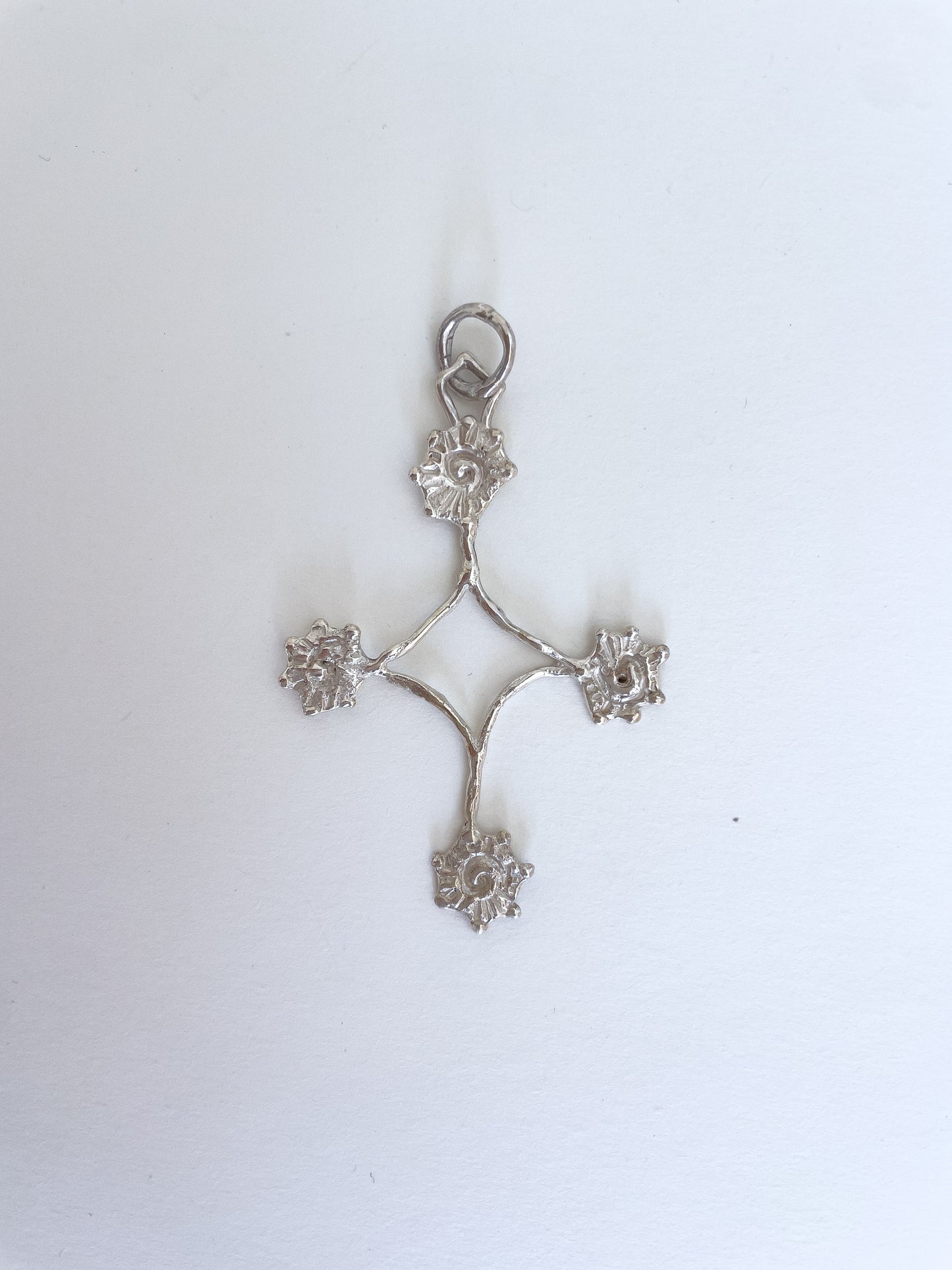 Star Cross