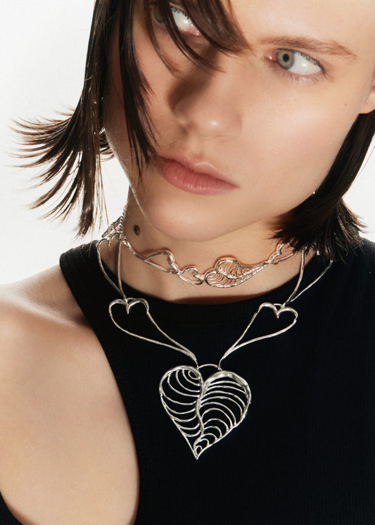 THE THIRD INSTALLMENT OF ZALIO X DESIGUAL ARRIVES