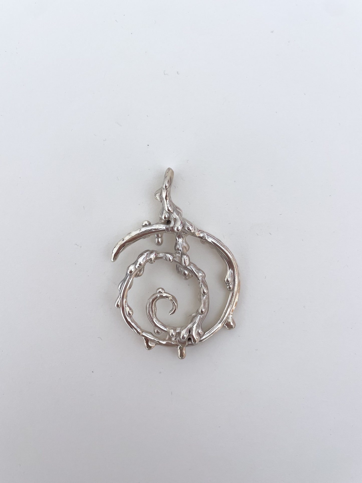 Spiral