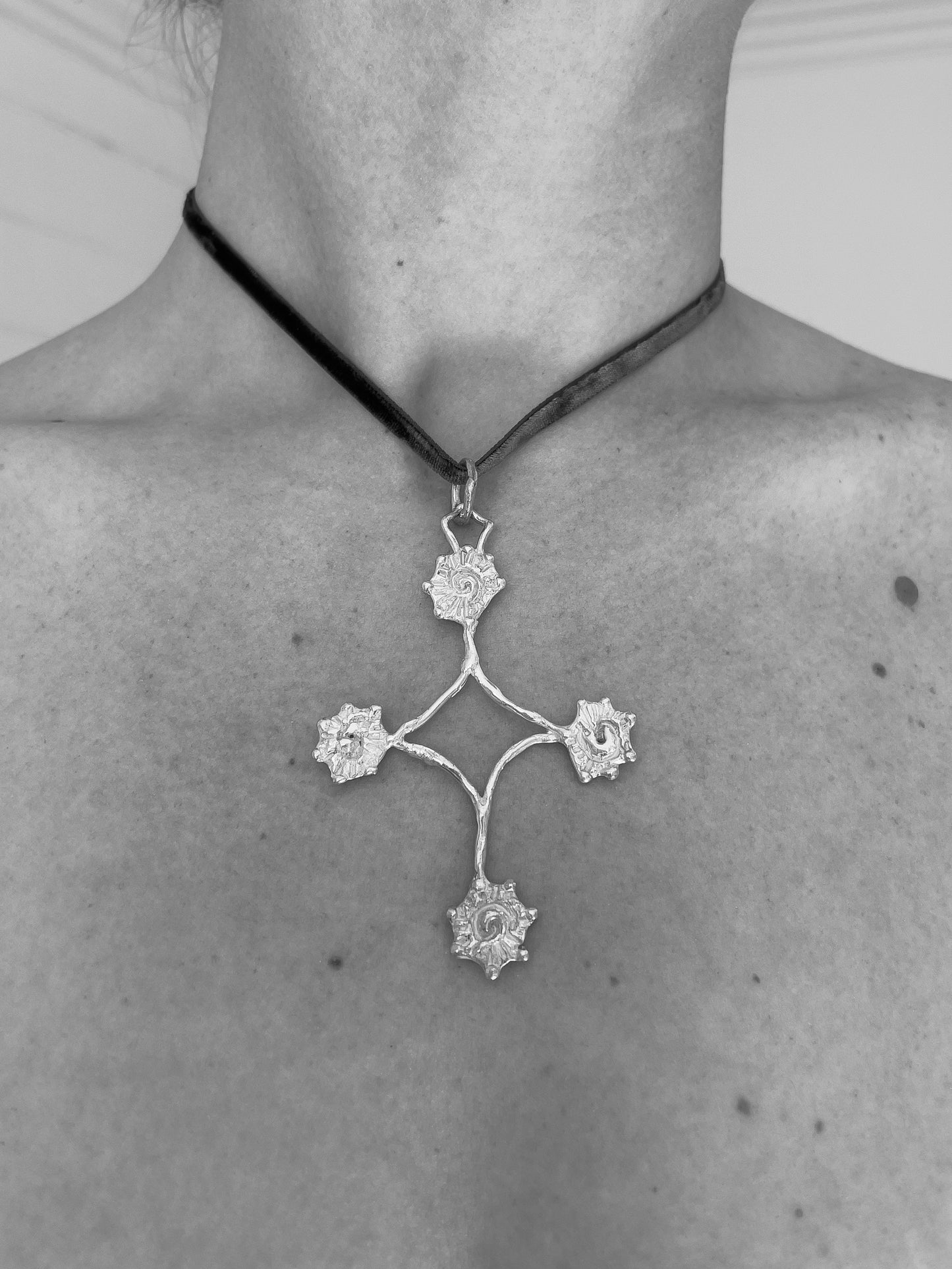 Star Cross