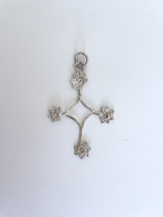 Star Cross