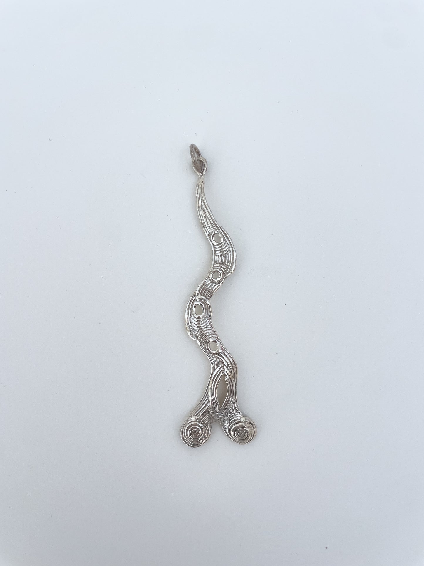 Wiggly Bone